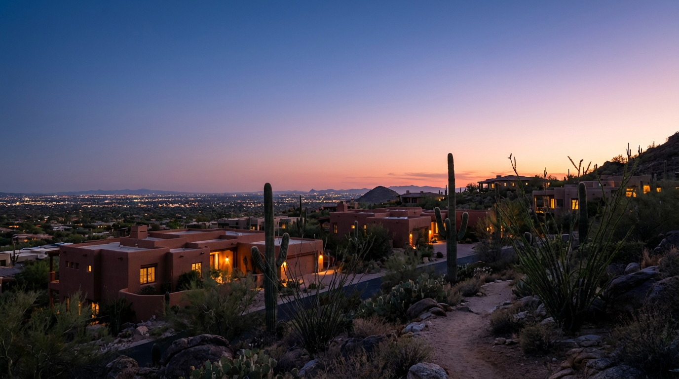 Protecting Your Loved Ones For Lifetimes